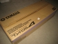 W.T.S. Yamaha Tyros 4 61 Key Keyboard, Yamaha PSR-S950, Korg Pa3X Pro keyboard,Korg PA800 Arranger
