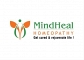 Homeopathy Clinic in Mumbai