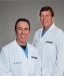 Lasik Eye Surgery Cost