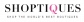  	Shoptiques (Shop The World's Best Boutiques)