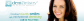 Cosmetic Dentist