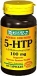 5-HTP 100 mg 120 Capsules - Good & Natural