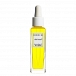 Skin Care For Men