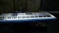 Yamaha Motif ES6 Synthesizer 