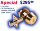 san clemente Locksmith