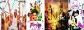 Gujarati nataks, Hindi Movie Gujarati Garbas etc