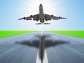 Do you want to know how to travel and shop and get cashback on everything?