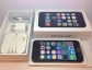 Brand New IPhone 5S,5C Unlocked Skype:Applestoreltd11
