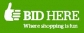 BID and WIN Amazing products! 