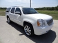2008 GMC Yukon XL 1500 Denali