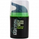 720P Men Face Wash Hidden HD Bathroom Spy Camera DVR 
