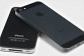 Join Now and you can WIN Too Apple iPhone !!!
