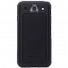 Free Shipping on Body Glove® Dimensions Case - Black for LG Optimus G Pro E980 at Fommy