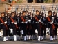 BEST COACHING INSTITUTE FOR DELHI POLICE CONSTABLE, HEAD CONSTABLE EXAMS 