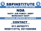 MERCHANT NAVY BEST COACHING INSTITUTE 