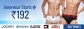 Buy Branded ONN Innerwear at Best Price in India
