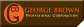 Small Claims Paralegal Toronto