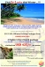 Visit Sri Lanka in this Winter 2013/2014!