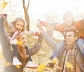 Stay warm this autumn with our hottest offers at Liverpool!