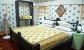 Best Discounted Rate on Bagh Tent Pushkar Reservation