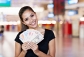 Do you want to know how to travel and shop and get cashback on everything?