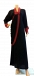 Ladies Abaya