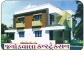 3BHK BANGLOWS NEAR COLLECTOR OFFICE NADIAD JUST ONLY RS.35,51,000(DIVINE01)