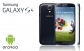 New Samsung S4 at BidHere.com! Start Bidding from $0.02