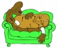 Spud TV. Home of FREE TV&MOVIES that Pay You Monthly