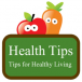 Health and beauty tips