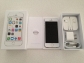 Apple iPhone 5(s) 64GB/32GB/16GB GOLD/Black/White Factory Unlocked