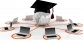 Learn Secrets of Internet Marketing