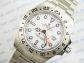Chronomat Evolution