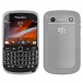 Free Shipping on Amzer® Clear Snap On Crystal Hard Case at Fommy