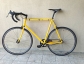 Fuji Classic Track Bike 