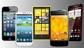 Want a brand new Smartphone for as little as $1.00?