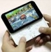 Game Consoles, Laptops, Tablets and so much more !!!