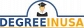 Bachelors Degree Training Programs in USA