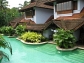 Experience Anglo-Indian Hospitality at Judge Court Hotel