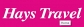 Hays Travel Limited