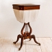 Antique Sewing Tables