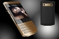 BUY NEW APPLE IPHONE 5G & BLACKBERRY PORSCHE 9981 GOLD Samsung Galaxy S3 32GB