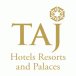 VACANCY AT TAJ HOTEL LONDON