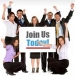 earn your own pocket money by working in leisure