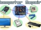 earn by learning computer hardware & networking course