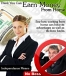 best part time/full time job available here