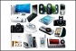 Few Brand New Products Left! Hurry To Bid