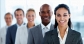 Account Executives/Managers