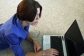 DO YOU NEED MONEY FOR THE HOLIDAYS?? DON'T  WASTE ANOTHER MINUTE