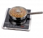 Palson Techno Induction plate 